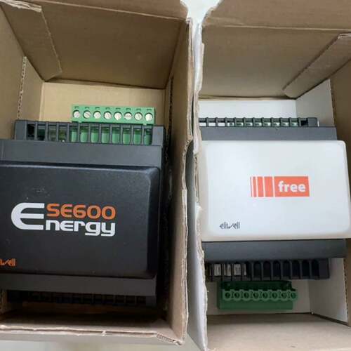 可维修Lutron eliwell 3600/C/S议价