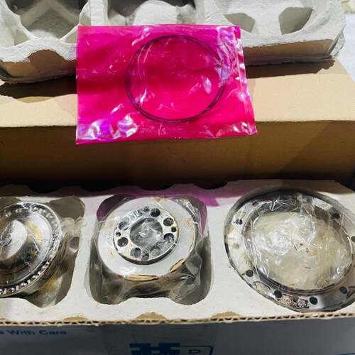 可维修哈默纳科减速机，型号CSF-25-120-2A-GR-SP，议价