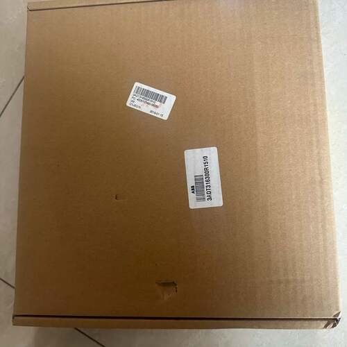 可维修SDCS-PIN-4B 3ADT316300R1510