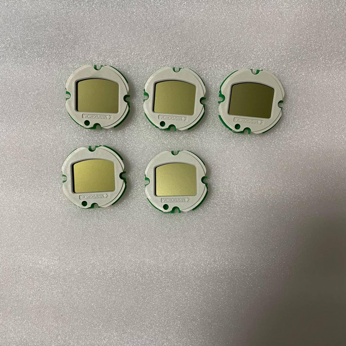 可维修横河EJA新款e系列变送器显示屏,横河eja屏幕,议价,议价