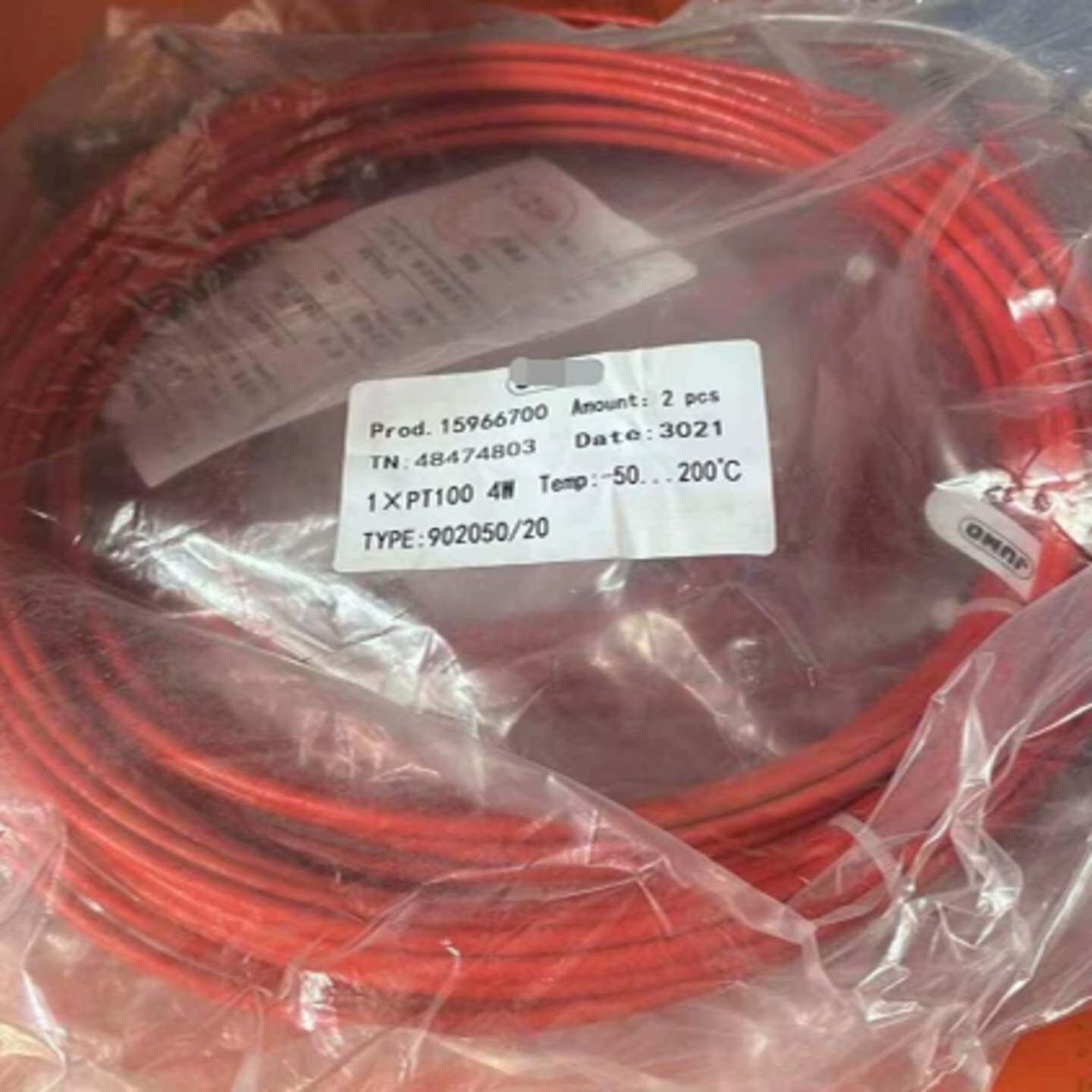 可维修轴承温度传感器 90250/20议价