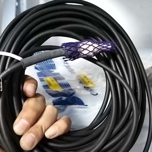 可维修IFM传感器SF0542 SFR14XBK，议价议价