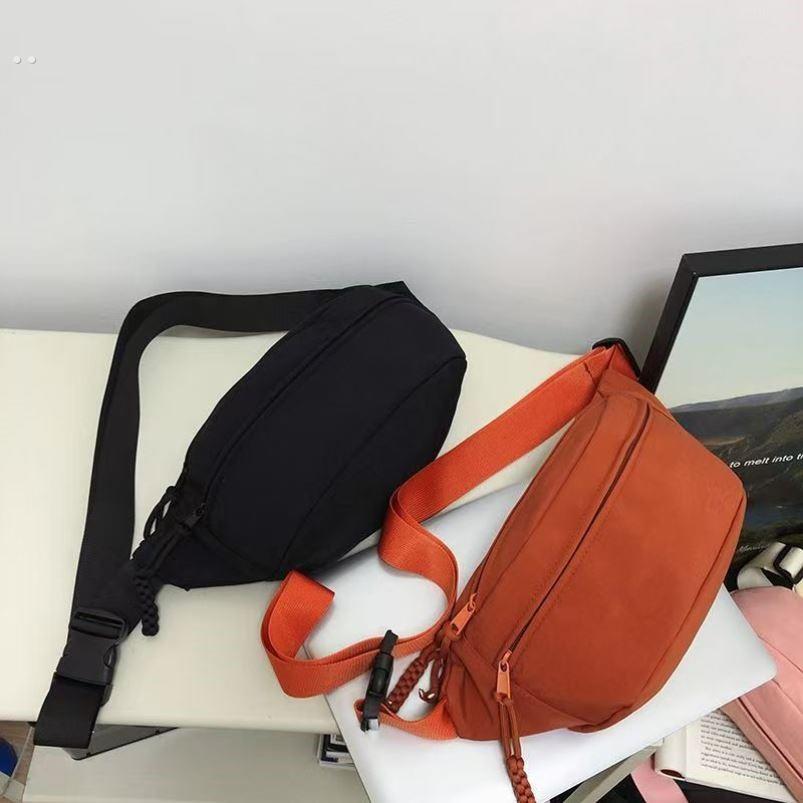 鳍游泳特别儿童自由泳训练鸭爪鞋成人蝴蝶鳍硅胶浮潜鸭脚