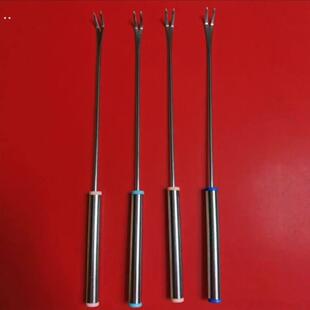 新品新款鸟笼笼底粪便清理工具鸟笼粪便清理神器方便笼丝清理神器