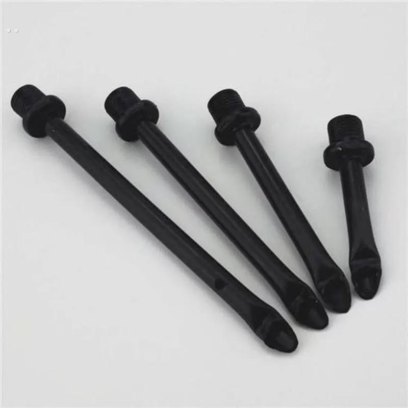 汽车淋水器配件淋水加厚鸭嘴喷头喷头挂车货车滴水煞车喷水嘴