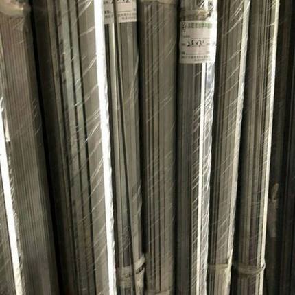 304不锈钢扁钢扁铁 冷拉小扁条型材方钢条1 2 3 4 5 6 7 8 10mm