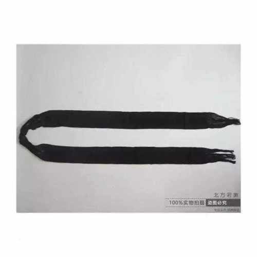 新品老裹脚小脚老人老式扎腿带绑腿带子老年裹腿带奶奶裹