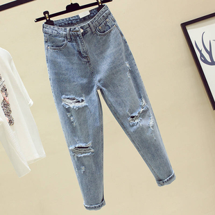 极速Ff1006 winter casual Den autumn fashion new 2021 women