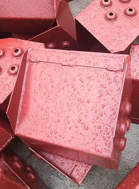 极速板链式提升机链轮NE15NE30NE50提升机配件传动链条链轮现货定