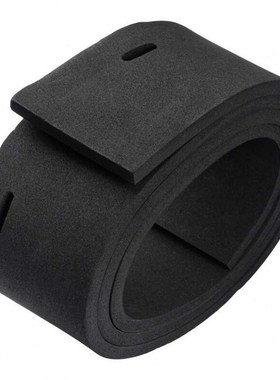 金诗洛K539大型铝合金推水器泡沫胶条地面扫水器场地刮水车球场推