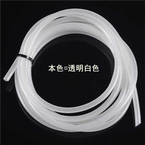 串钩蓄光萤光诱鱼套管夜光管钓鱼子线防缠绕鱼线管海钓淡钓渔具