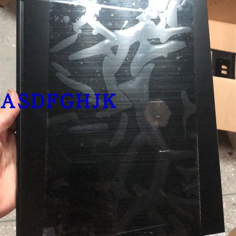 厂家机械革命 Z1 Z2 A壳  X1 X2 X6 X7TI  X8TI A B C D 壳