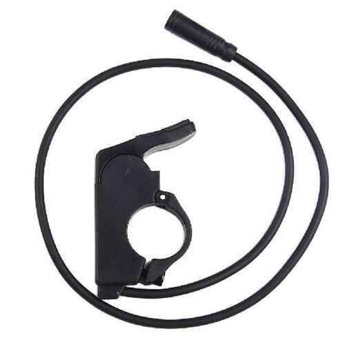极速Cycling Ebike Accessories High Quality Thumb Throttle