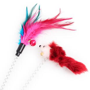极速Dog Soft Adjustable Harness Pet Large Dog Walk Out Harne