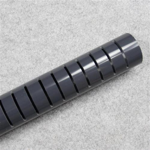 新鱼缸雨淋管套件 U型雨淋管套件  底滤出水管件 滴流管品