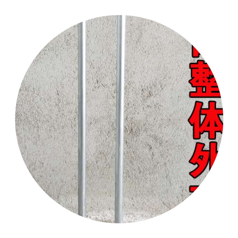 打穴器 地膜打孔器 打洞器 移栽移苗器 取土器挖苗器取土钻秒栽器