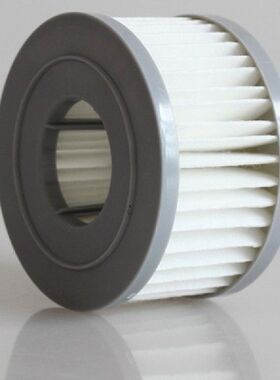 10PCS HEPA Filter for JIMMY JV85 JV85 Pro H9 Pro A6A7A8