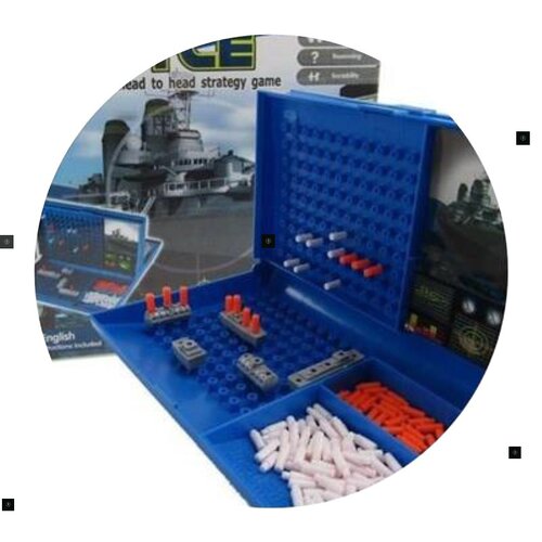 极速board game against battleship battle ship battle ship ga