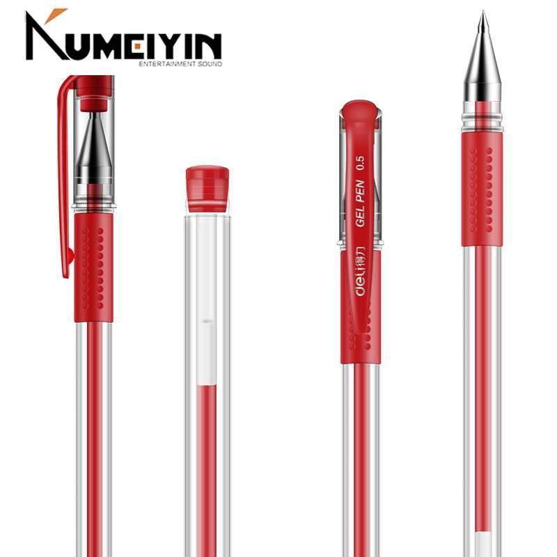 6600eis neut6600ESrael pn 05mm bulle carbon water pen n sot