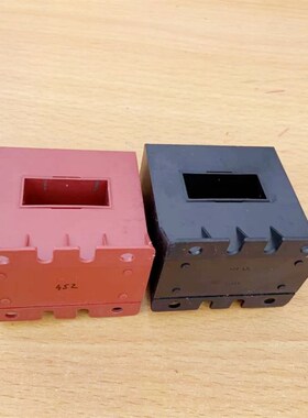 4644X052-83-82-84 SK伟肯变频器55-75-90KW霍尔互感器电流传感器