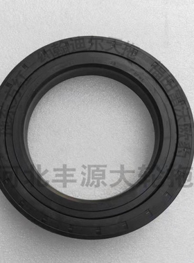 迪尔904-1404拖拉机AL158922/YZ91452耐磨环后桥半轴壳密封圈油封