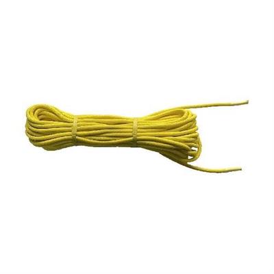Water Floating Rope Lifeline Emergency Cord Buoyant Line