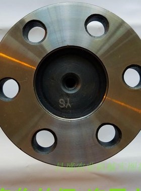 SU46205约翰迪尔5B554 704 654 604动力输出轴拖拉机原厂配件包邮