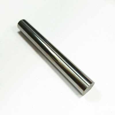 厂促生产各种规格钨钢精磨棒 硬质合金圆棒