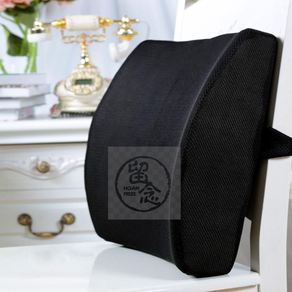 Car back cushion office back cushion car back cushion