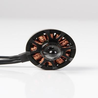 朗宇X2206S 2100KV 2380KV 小四轴穿越机无刷马达航模电机