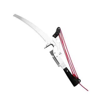 高技粗树枝剪刀高枝果树伸缩器采果家用园艺修剪刀剪枝剪果树剪