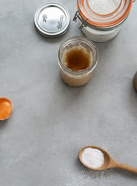 摄影背景纸PVC灰色旧水泥拍摄背景布美食背景板 SW6545拍照道具