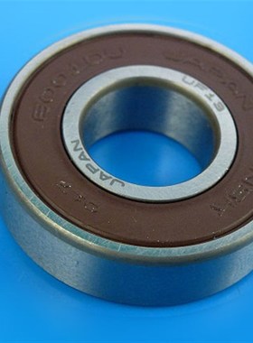 轴承6001适用于DLE20/20RA/30/35RA/40/60