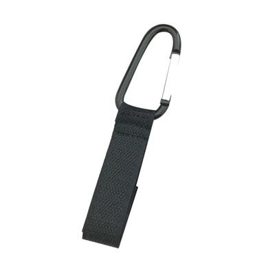 极速1pc Durable Baby Stroller Adjustable Hooks Accessories M