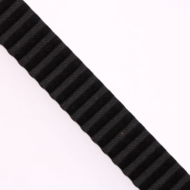 电梯门机皮带150 S5M 3280适用三菱门机传动带YA209C301-02配件