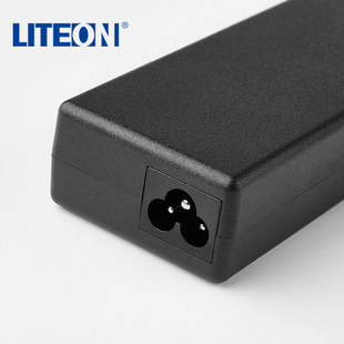 未来人类Terrans X411笔记型电脑电源配接器19V474A充电线 Force