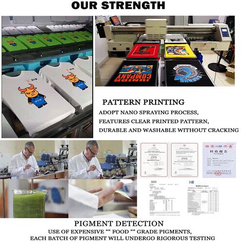 极速Softstyle Debian White Spiral Official Logo Distro T-Shi