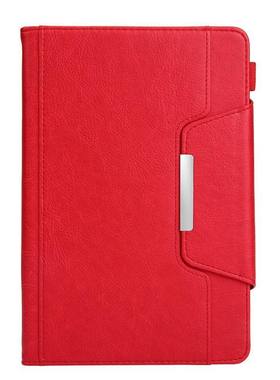 厂家适用dtab Compct d52c 84英寸平板电脑皮套保护外壳支架插卡