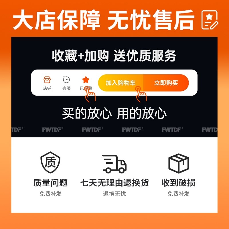 客厅岩板茶几边几小圆桌子现代简约2024新款黑色家用简易床头角柜