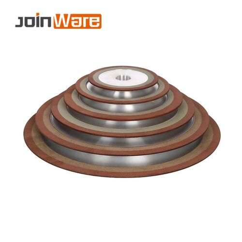 极速*75/80/100/125mm Diamond Grinding Wheel Grinder Circle D