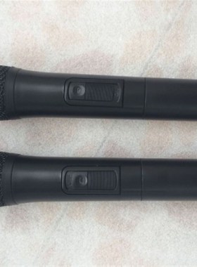 268.85MHZ/262.85无线260.3麦克风253.4话筒224.9频率250.6手持