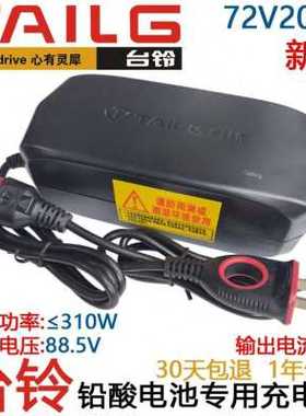 .Electric bottle car charwger 48V60V72V64V36 volt 12ah20ah32