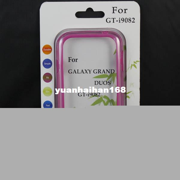 Hot! 1pc Multi Battery Parallel Charging Board For DJI phant