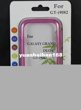 Hot! 1pc Multi Battery Parallel Charging Board For DJI phant