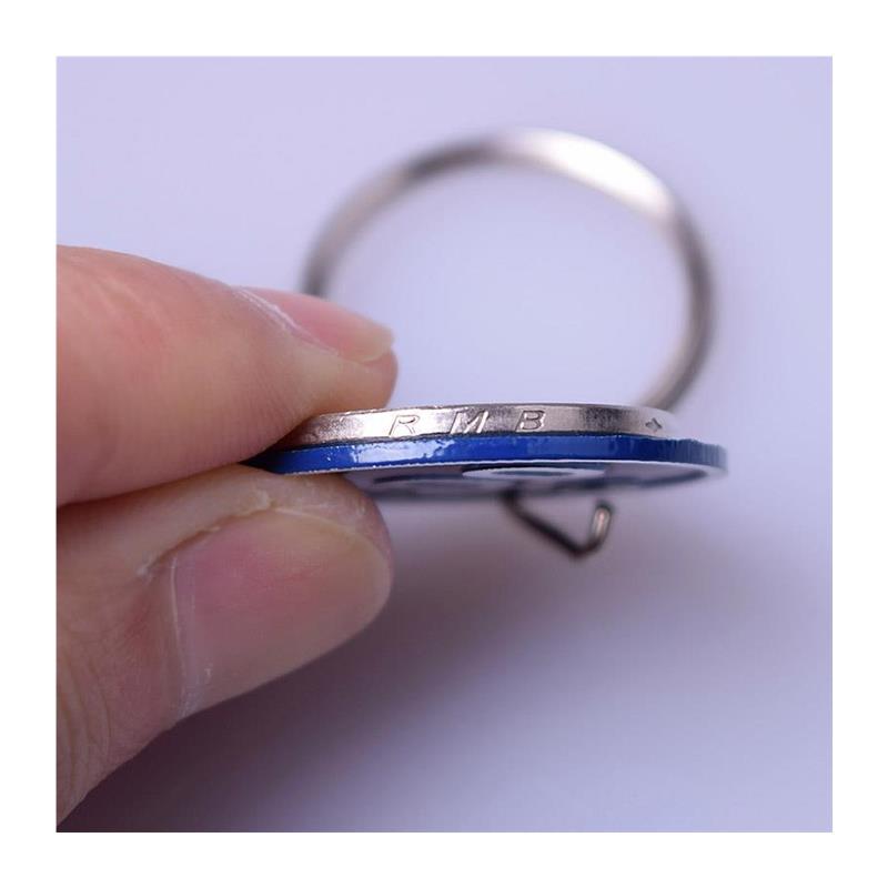 叫号取餐器美食字牌序号数字商用排号卡号订位店面饭厅标号快餐店