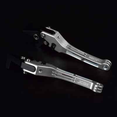 好货新品JCGK小牛电动改装刹车上泵牛角UB N1S M2新C90前后碟刹可