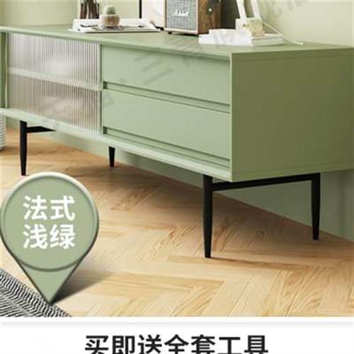 漆水性木器漆白木漆家具翻新改色木板门喷漆自刷油漆家用涂料