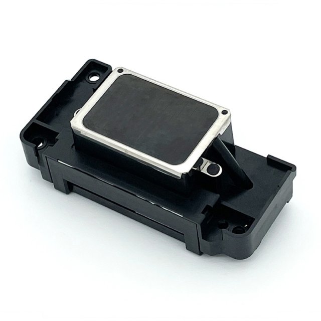 Printhead Color Printer Head R230 Replacement Compatible wit