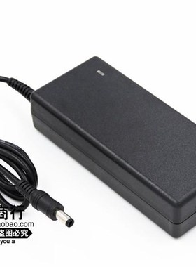 厂家原装ASUS/华硕X45V X82S PR04JS笔记型电脑电源配接器 电脑充