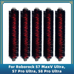 For Roborock S7 MaxV Ultra, S7 Pro Ultra, S8 Pro Ultra Repla